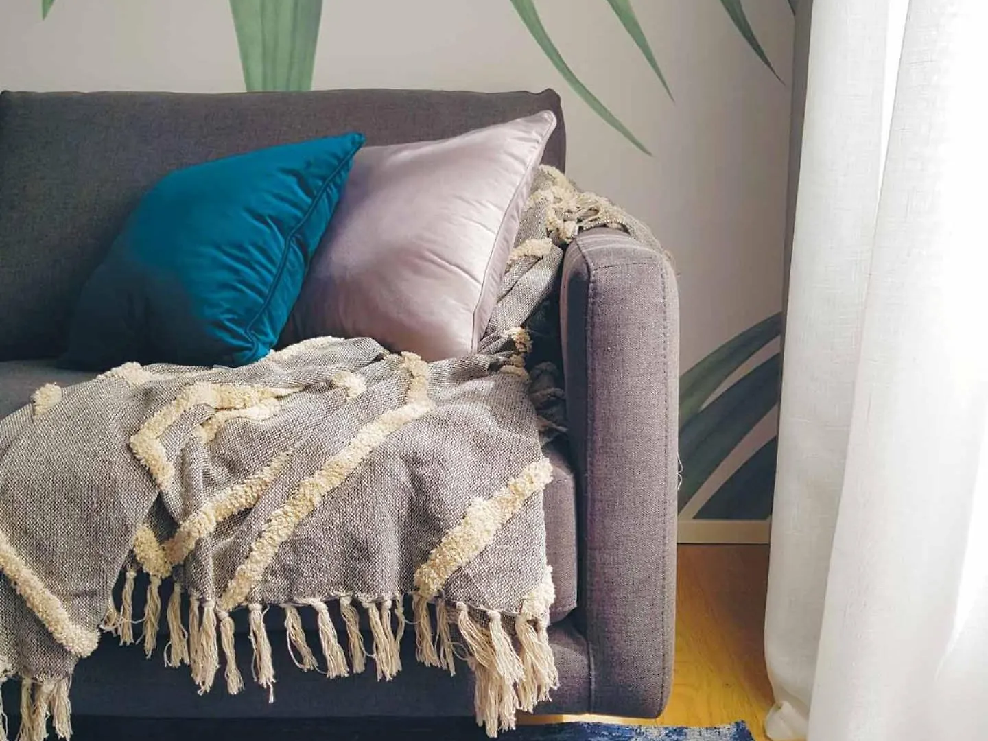 Ar Boutique Apartments Bergamo