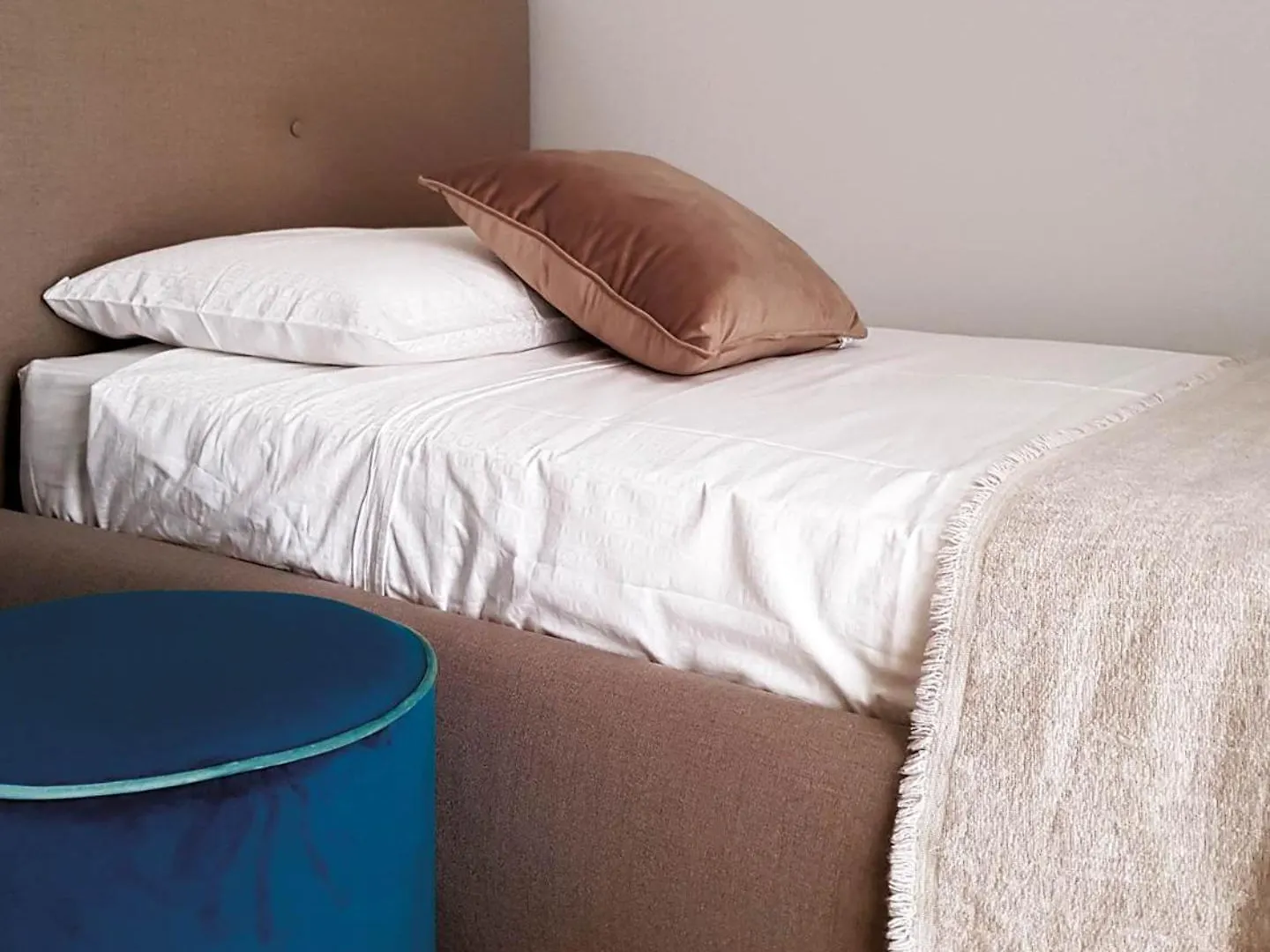Ar Boutique Apartments Bergamo