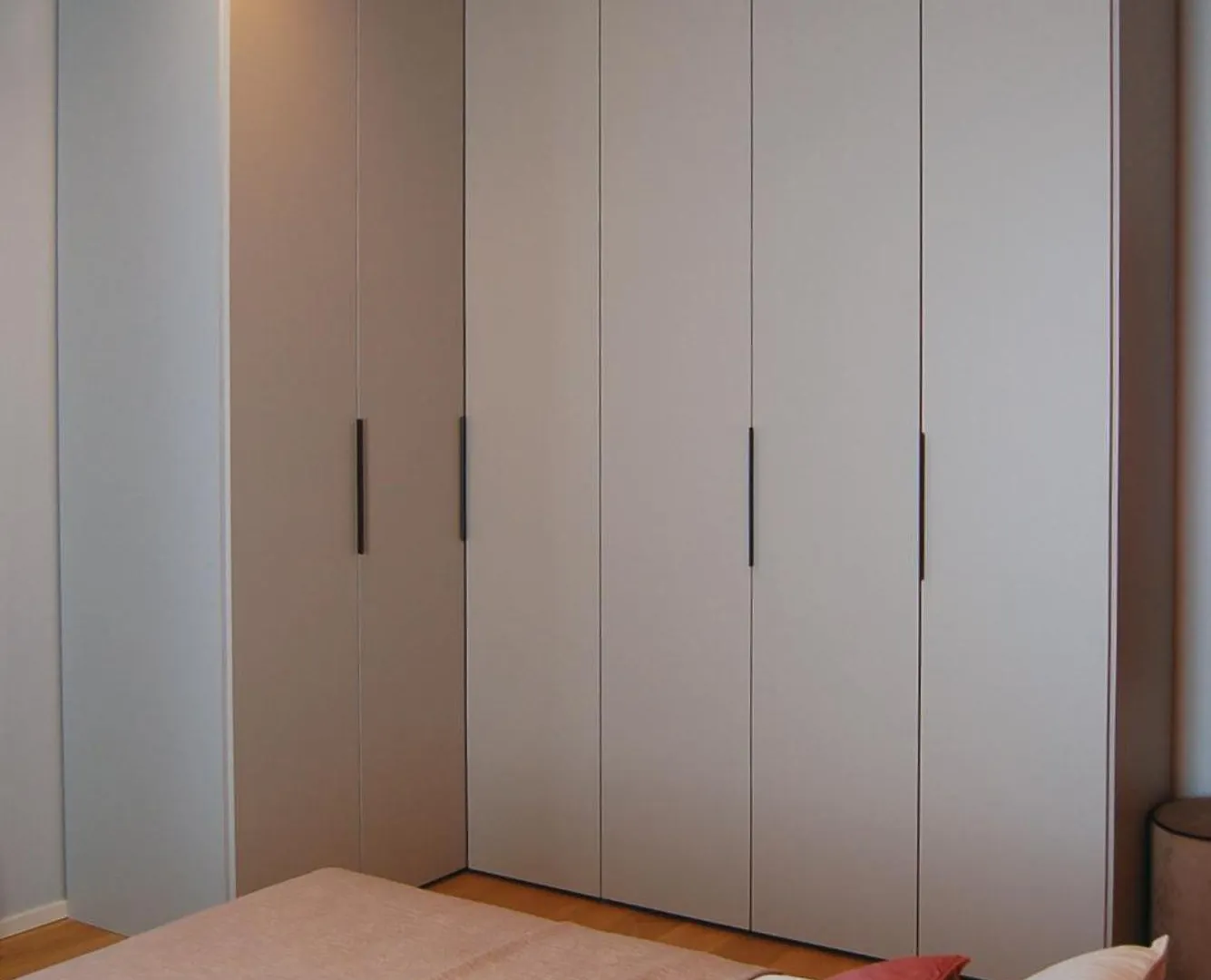 Ar Boutique Apartments Bergamo 0*,